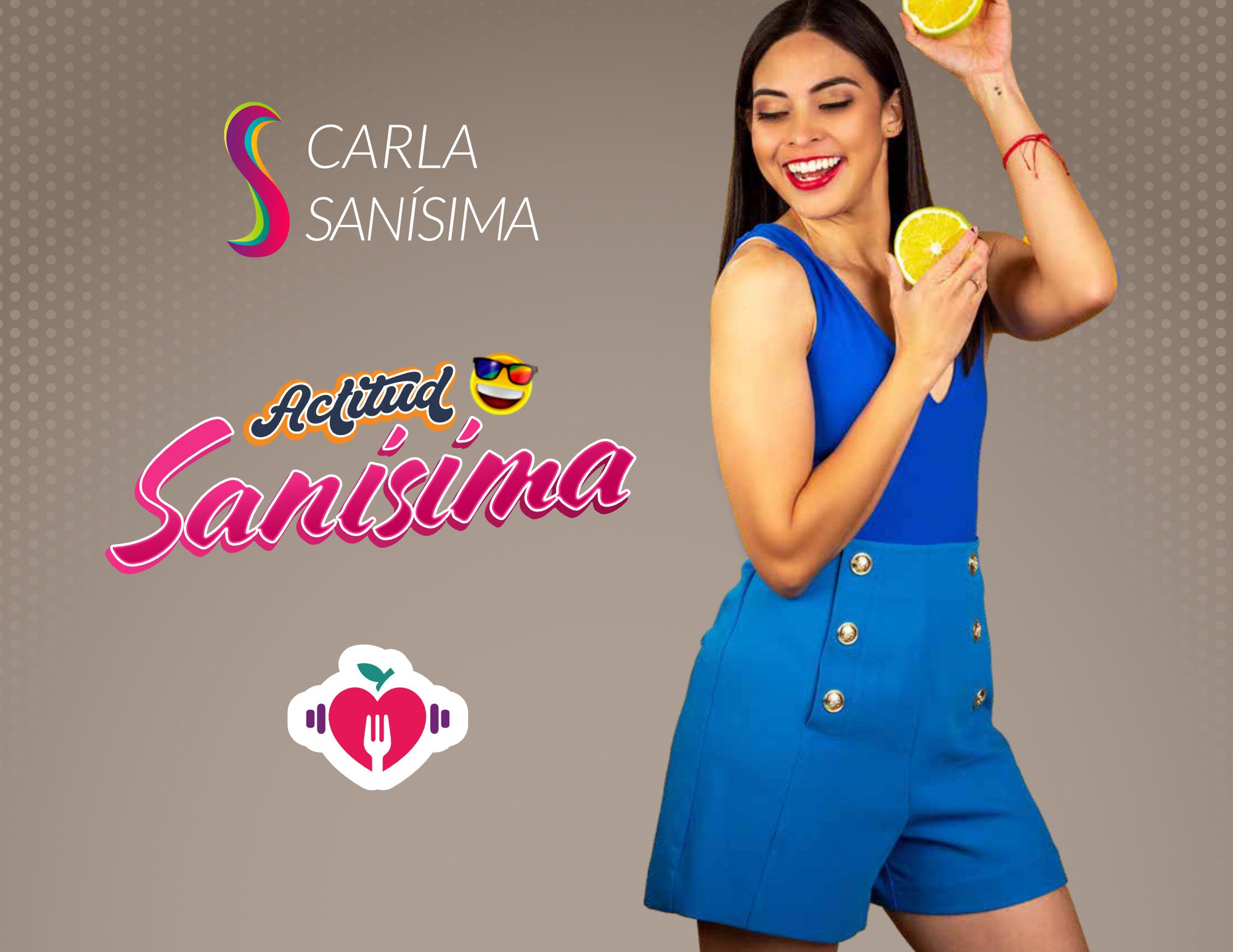 Actitud sanisima