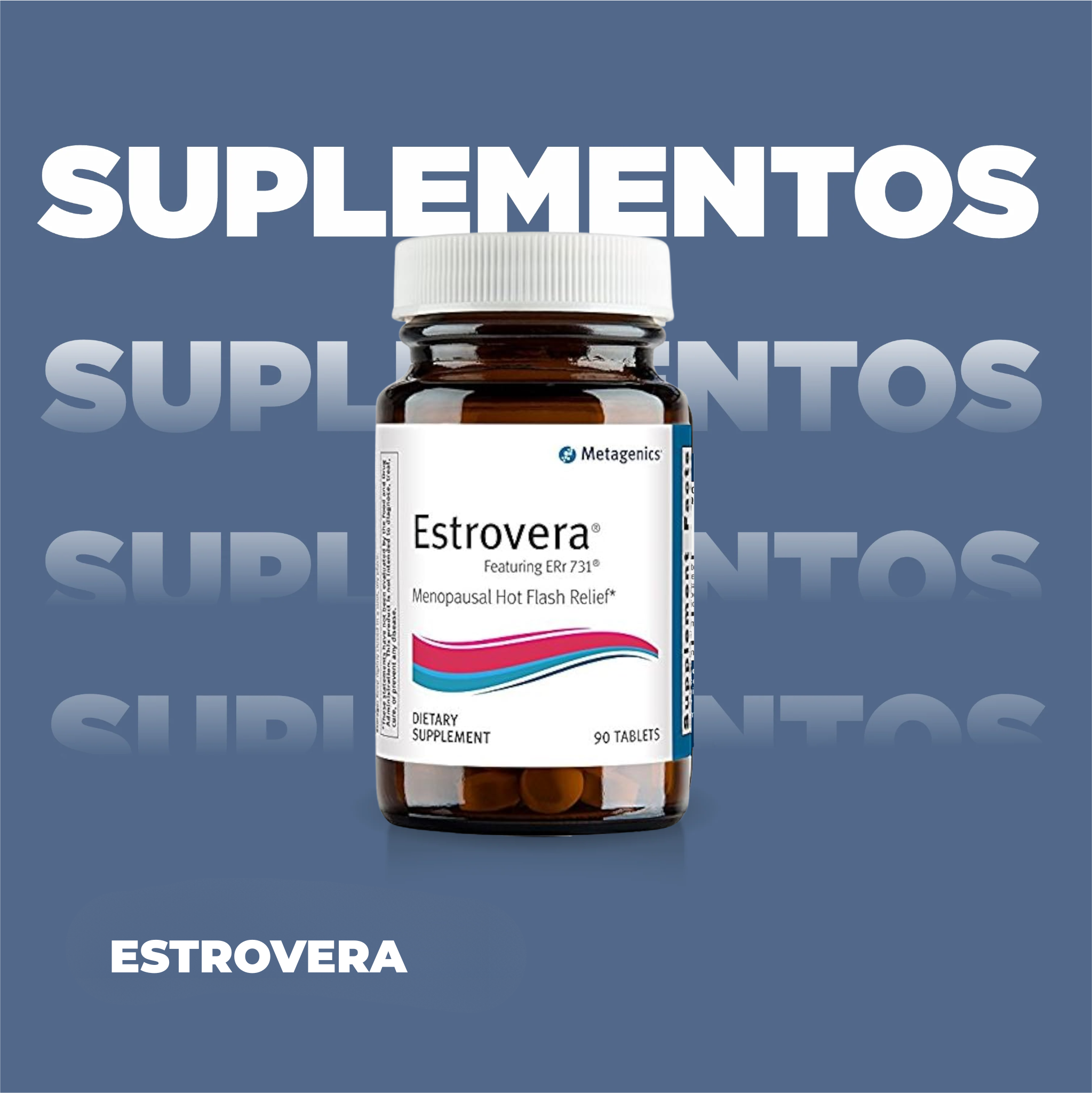 Estrovera