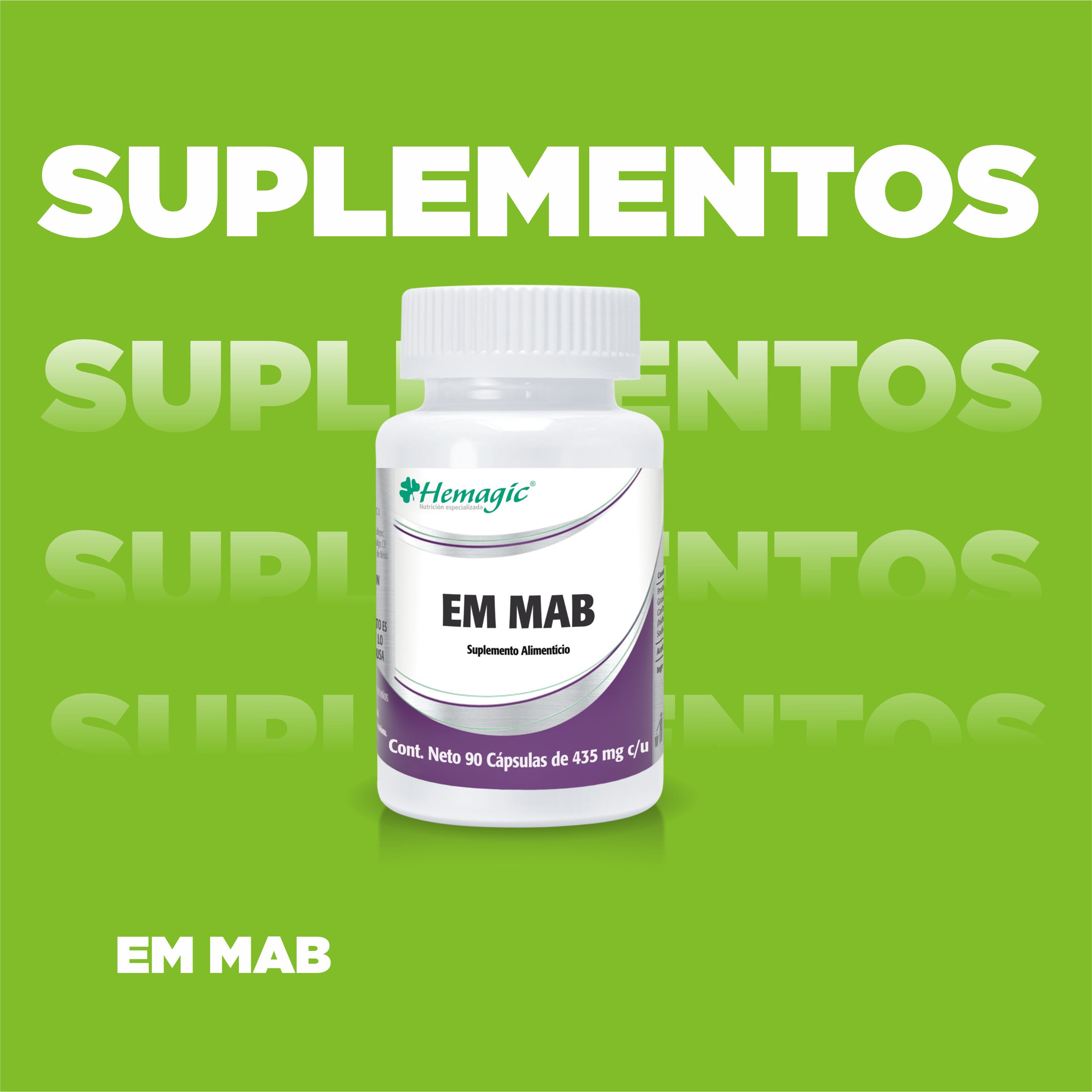 Em mab