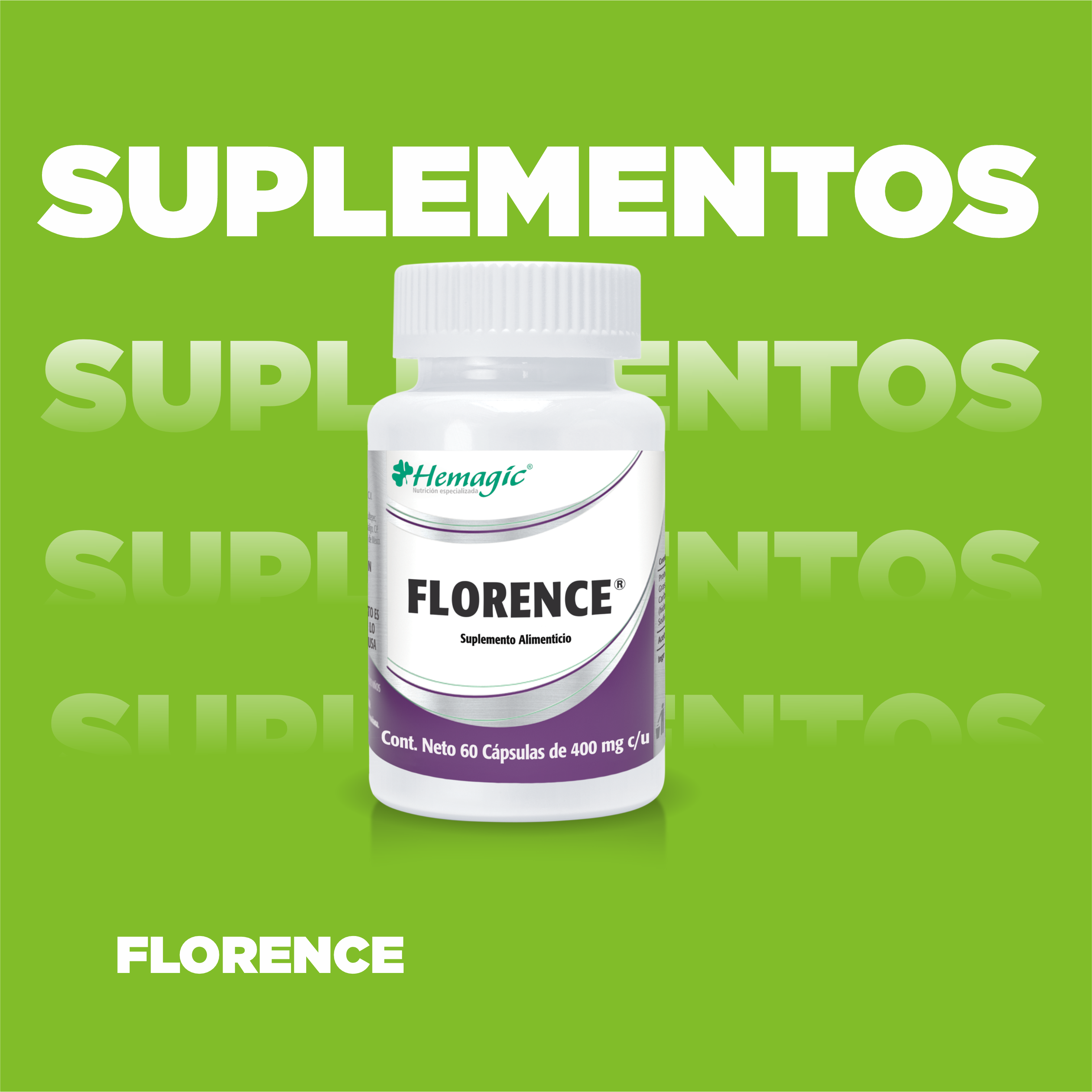 Florence