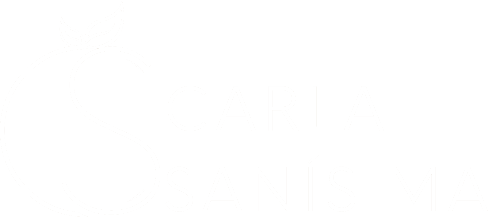 Carlasanisima