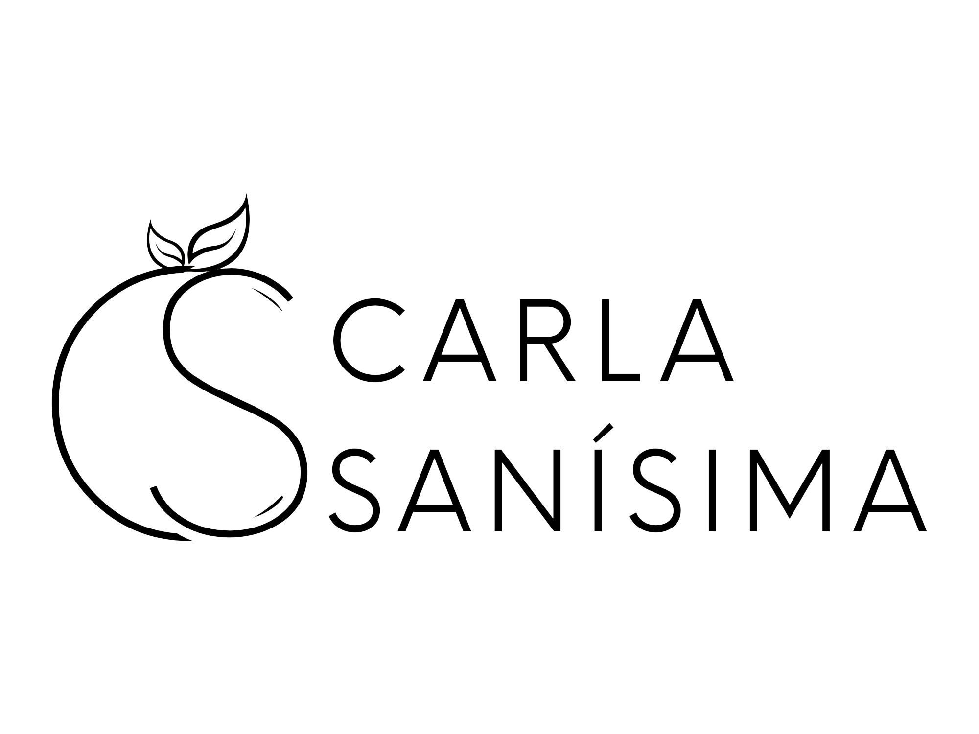 Carlasanisima